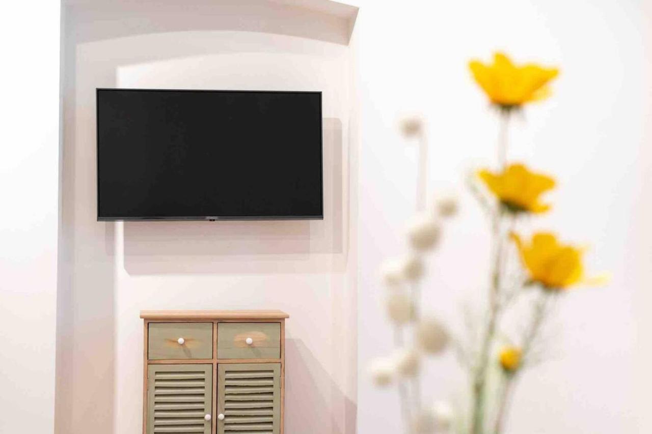 Designer Apartments Vienna Luaran gambar