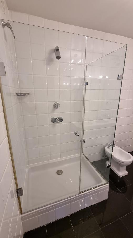 Designer Apartments Vienna Luaran gambar