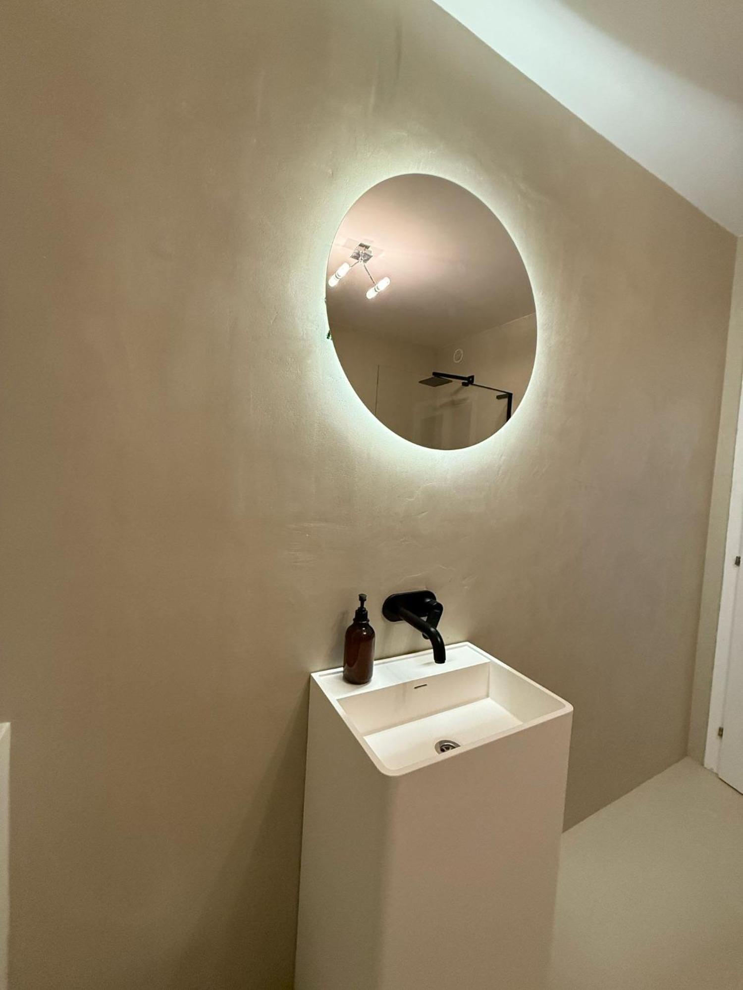 Designer Apartments Vienna Luaran gambar